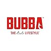 BUBBA