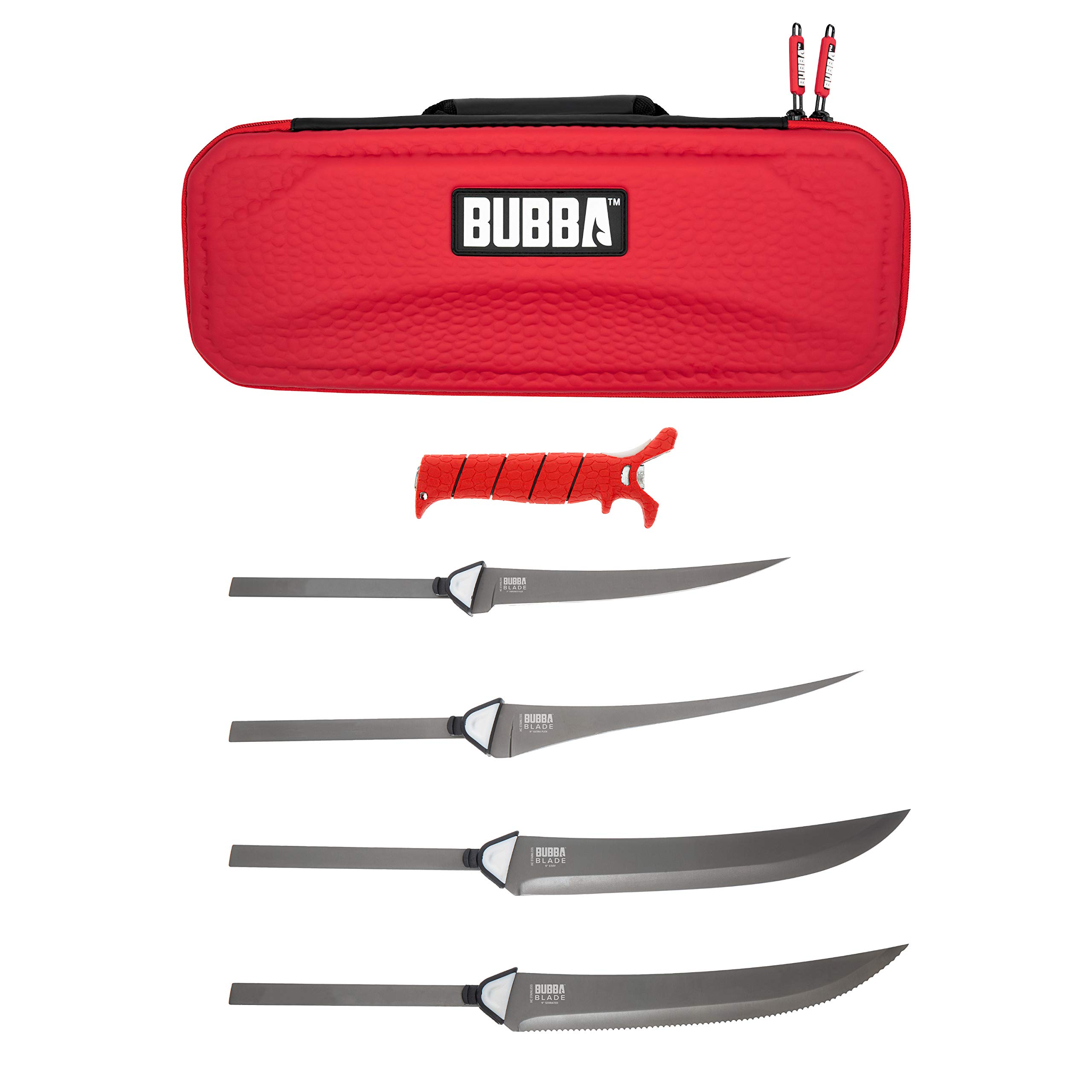 Knives