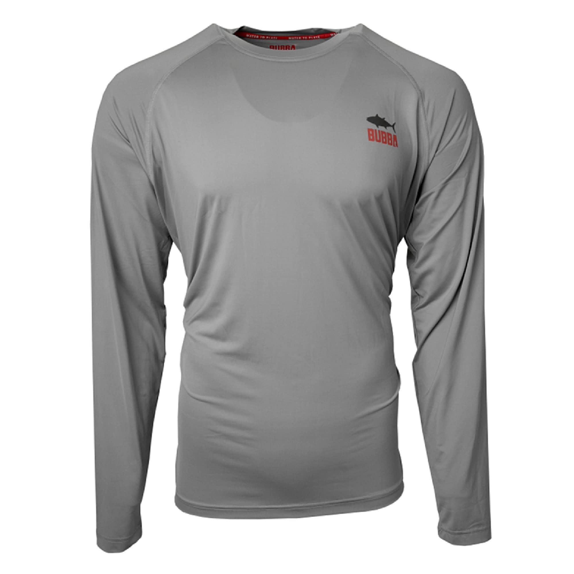 Apparel